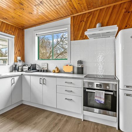 Tranquil Launceston Getaway - You'Ll Fall In Love! Exteriör bild