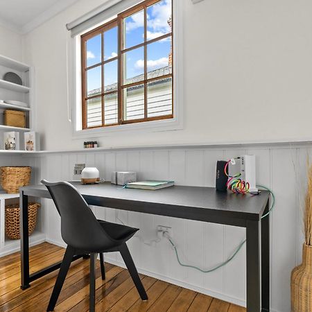 Tranquil Launceston Getaway - You'Ll Fall In Love! Exteriör bild