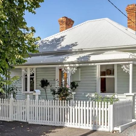 Tranquil Launceston Getaway - You'Ll Fall In Love! Exteriör bild