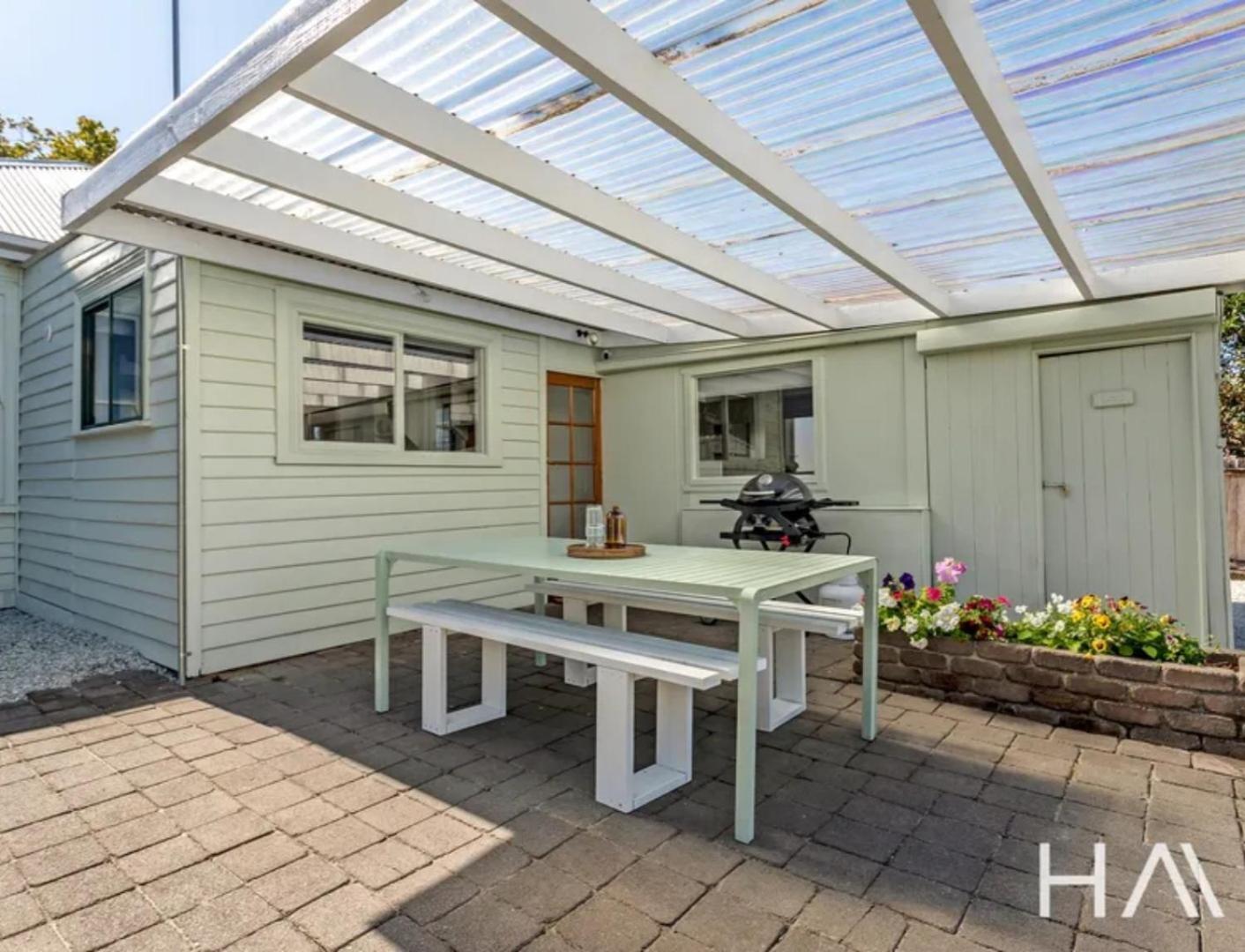 Tranquil Launceston Getaway - You'Ll Fall In Love! Exteriör bild