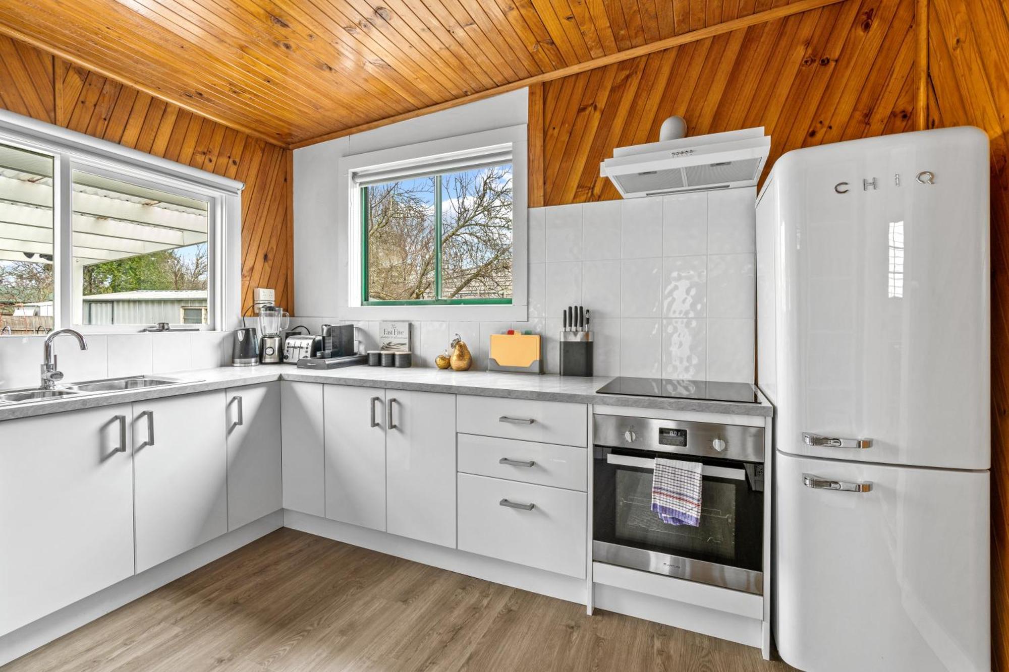 Tranquil Launceston Getaway - You'Ll Fall In Love! Exteriör bild