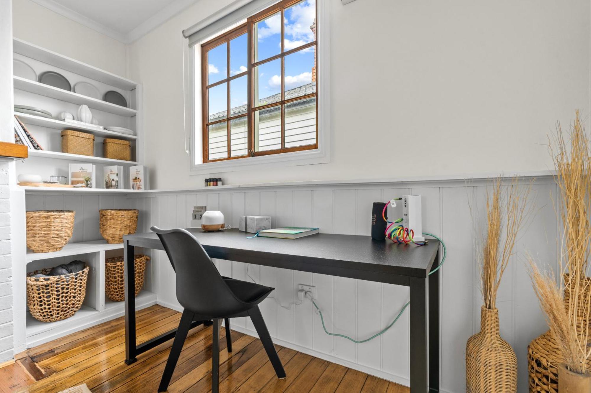 Tranquil Launceston Getaway - You'Ll Fall In Love! Exteriör bild