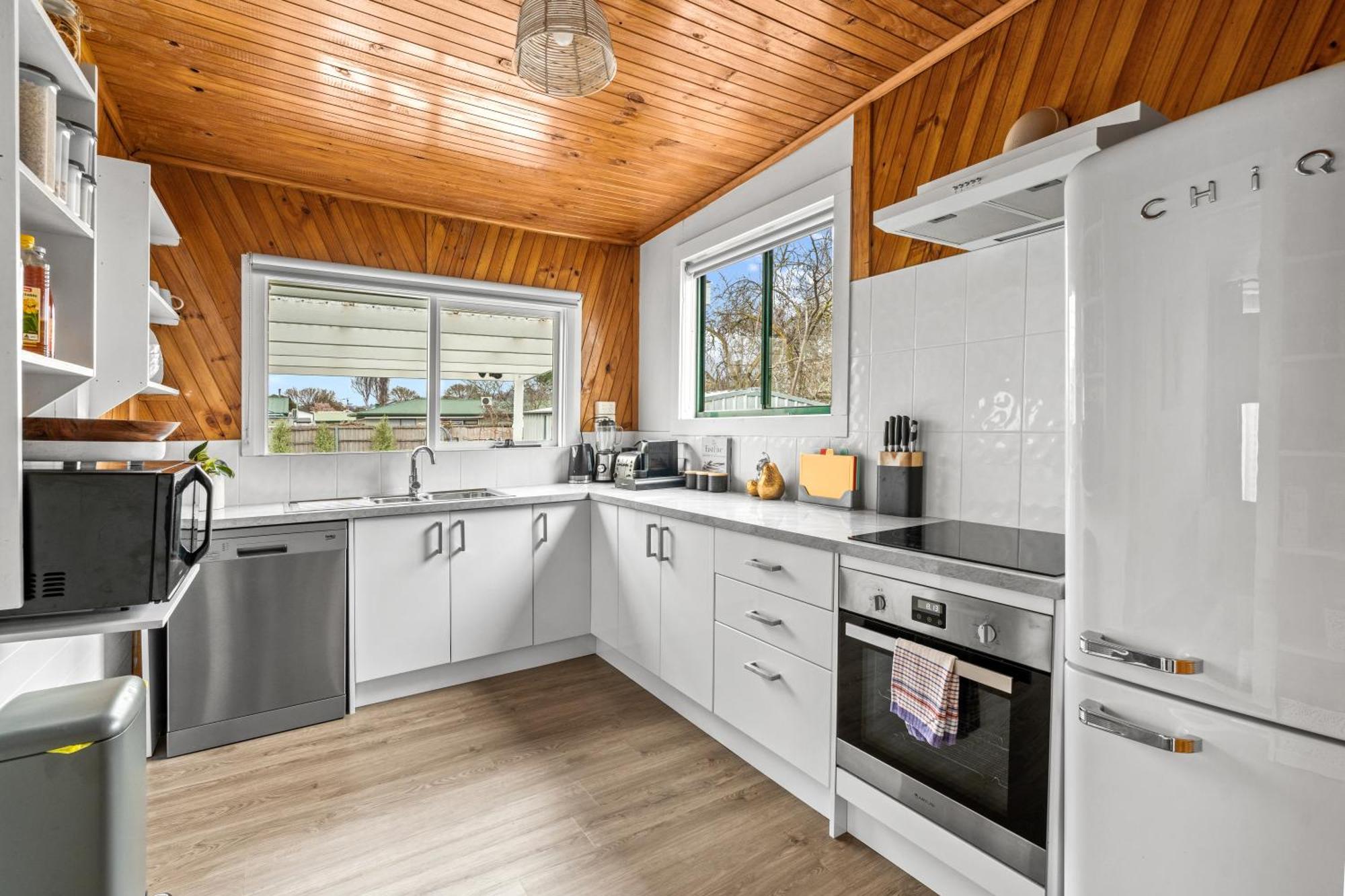 Tranquil Launceston Getaway - You'Ll Fall In Love! Exteriör bild