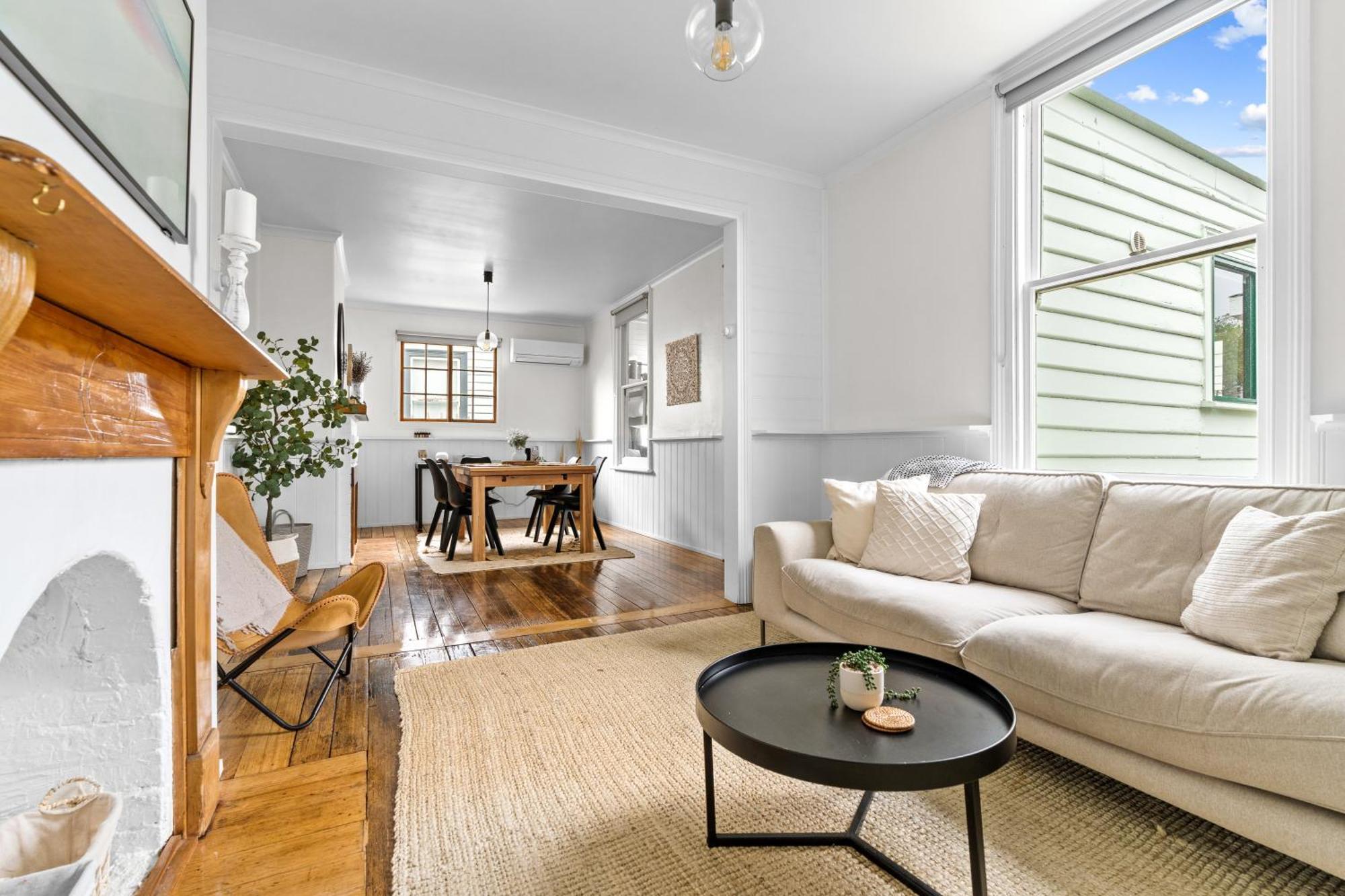 Tranquil Launceston Getaway - You'Ll Fall In Love! Exteriör bild