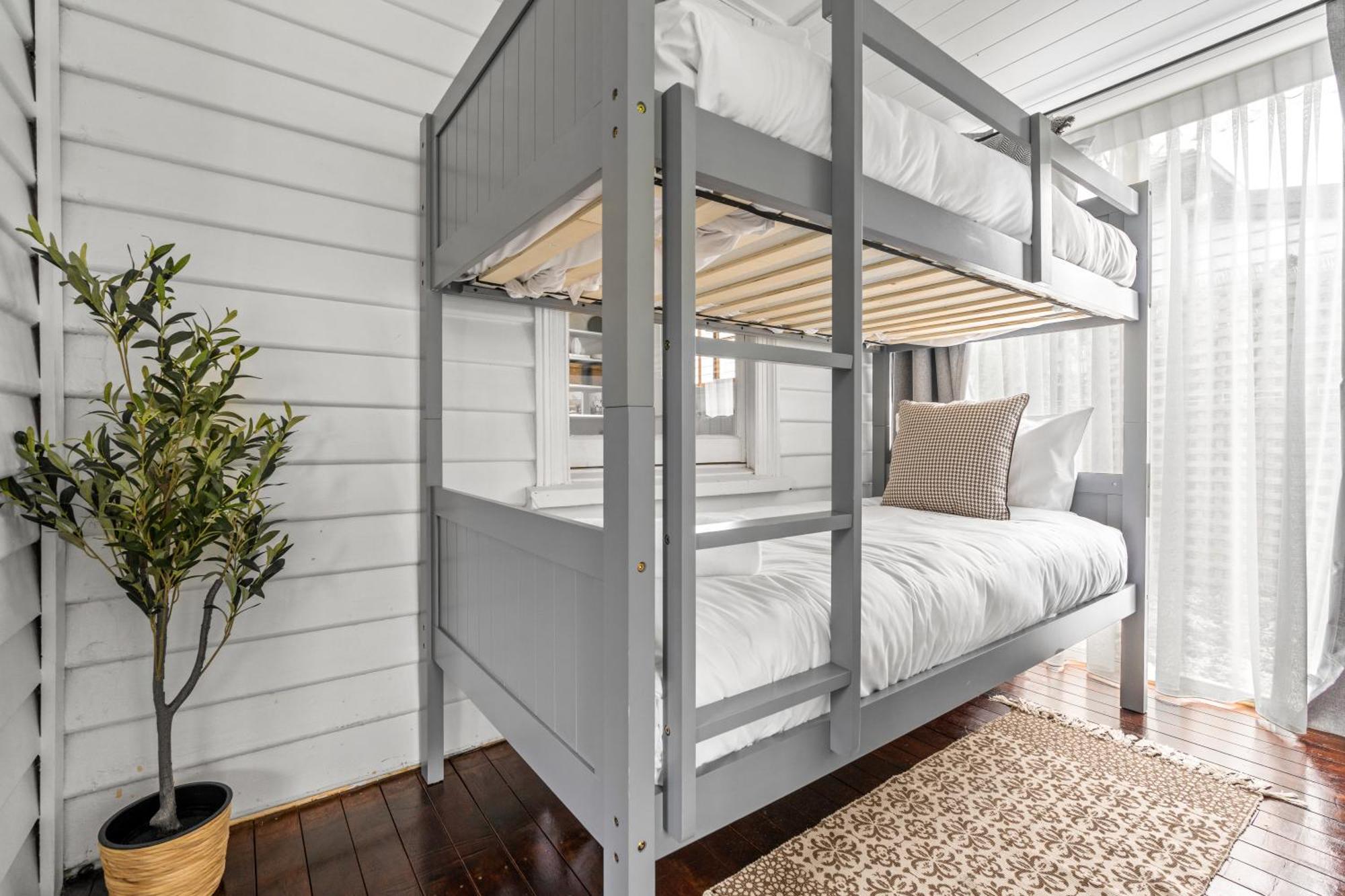 Tranquil Launceston Getaway - You'Ll Fall In Love! Exteriör bild