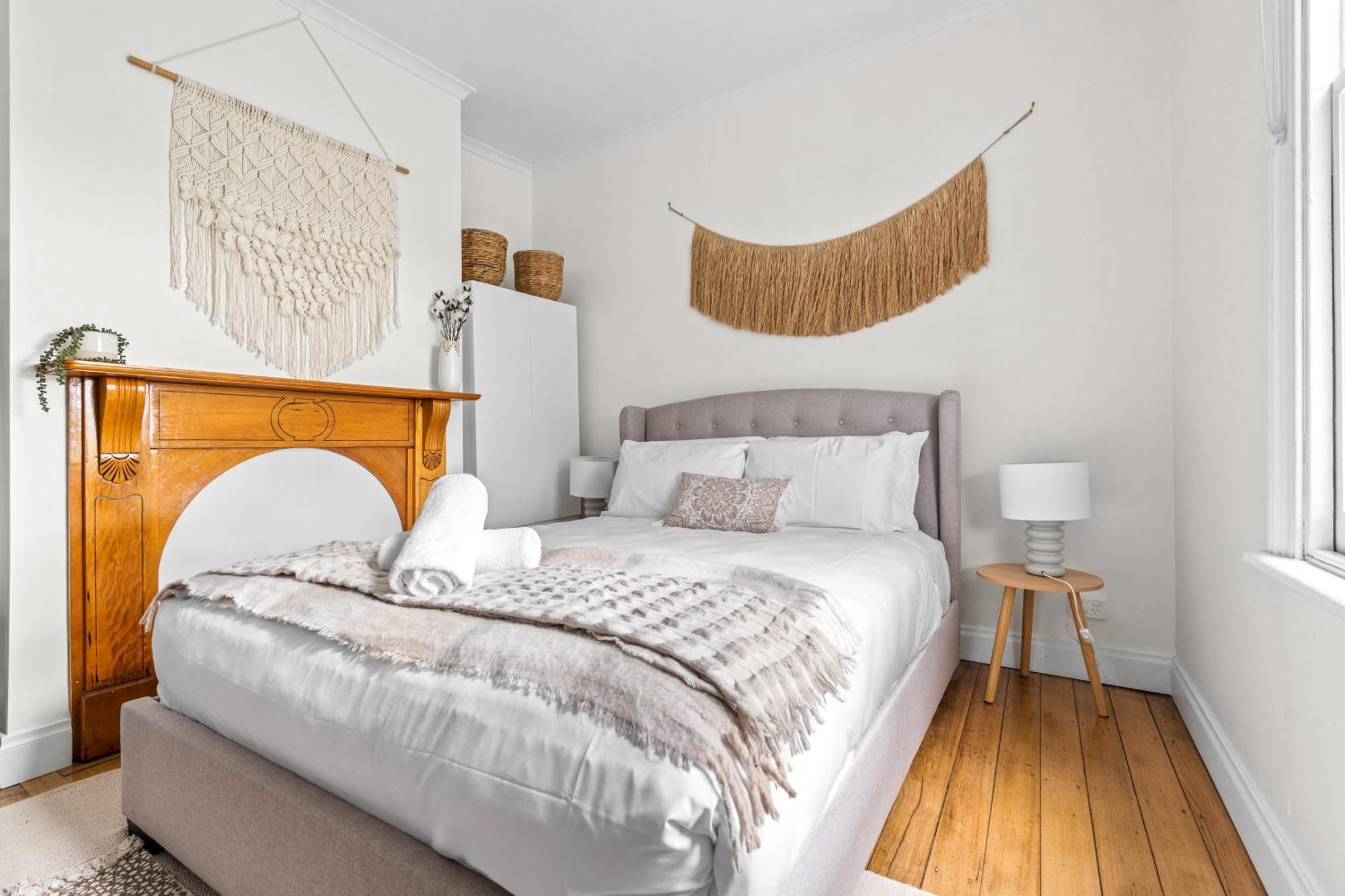 Tranquil Launceston Getaway - You'Ll Fall In Love! Exteriör bild