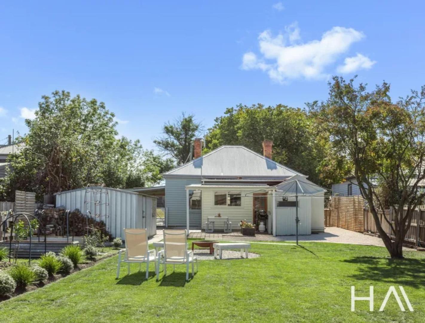 Tranquil Launceston Getaway - You'Ll Fall In Love! Exteriör bild