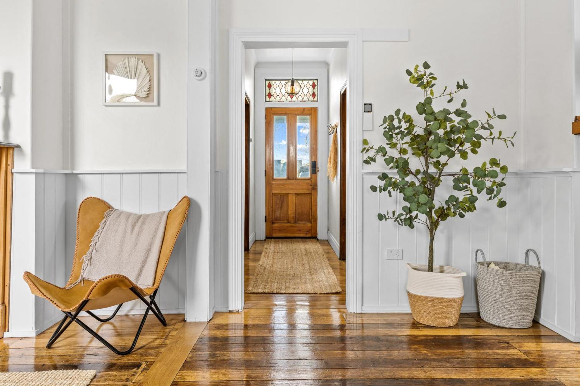 Tranquil Launceston Getaway - You'Ll Fall In Love! Exteriör bild