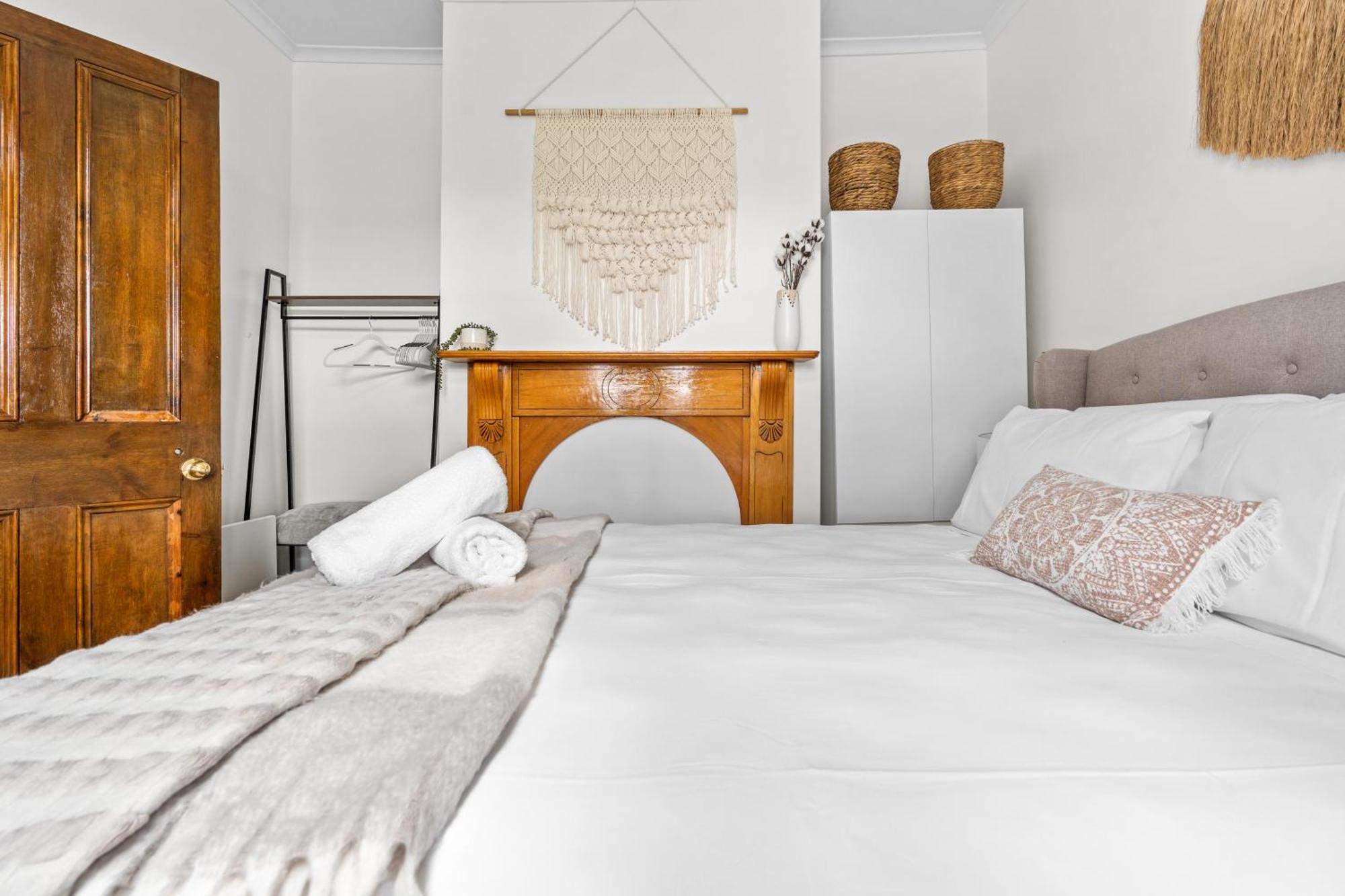 Tranquil Launceston Getaway - You'Ll Fall In Love! Exteriör bild