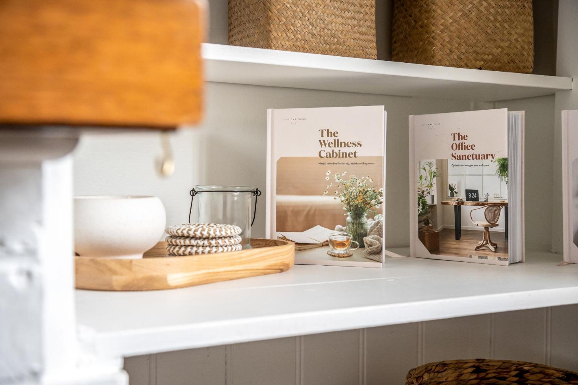 Tranquil Launceston Getaway - You'Ll Fall In Love! Exteriör bild