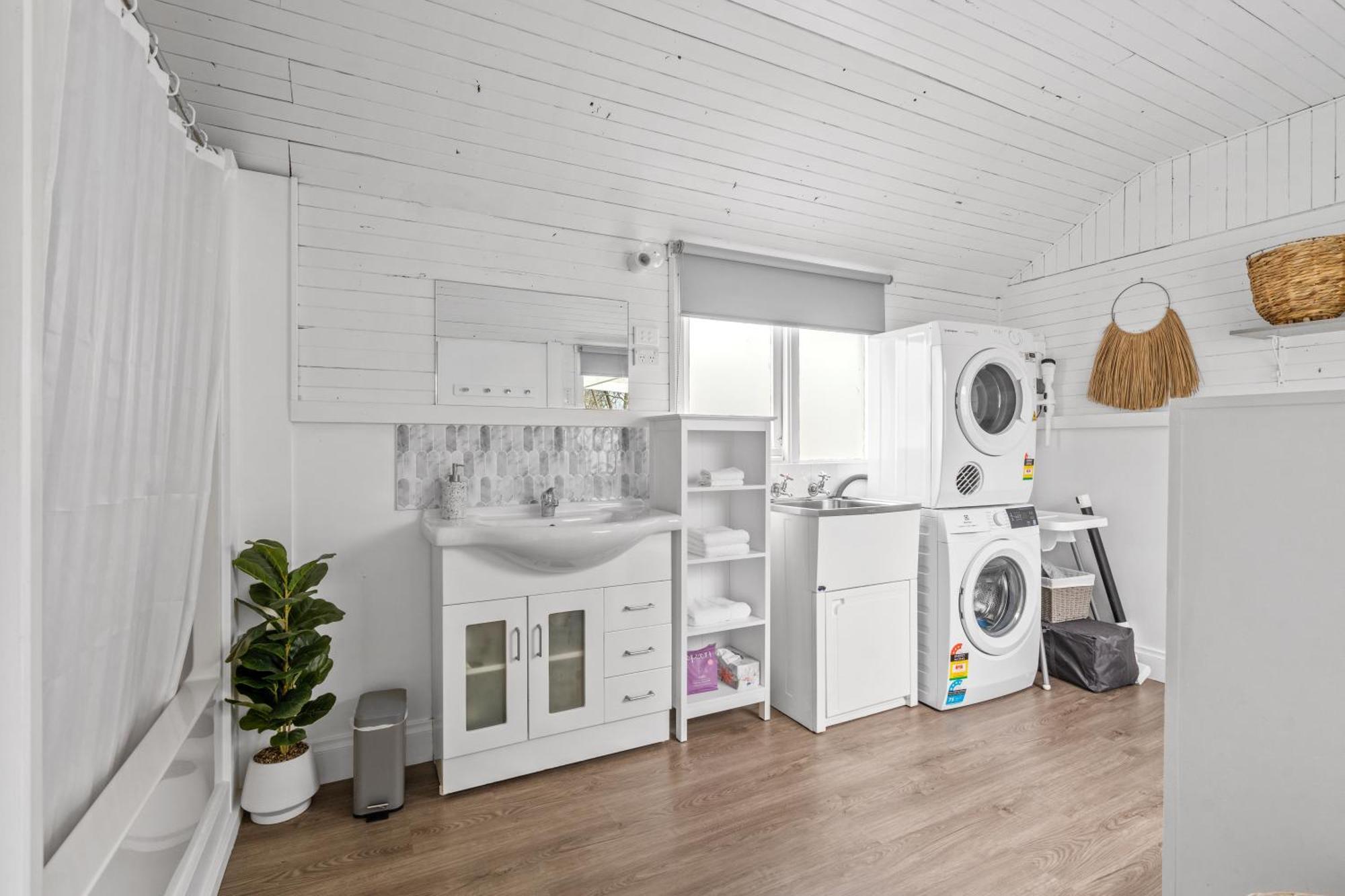 Tranquil Launceston Getaway - You'Ll Fall In Love! Exteriör bild