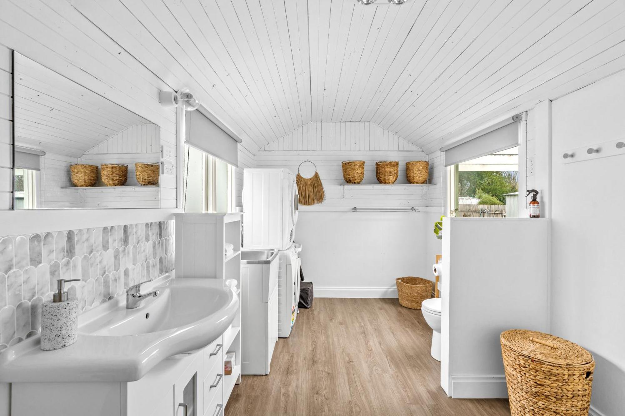 Tranquil Launceston Getaway - You'Ll Fall In Love! Exteriör bild