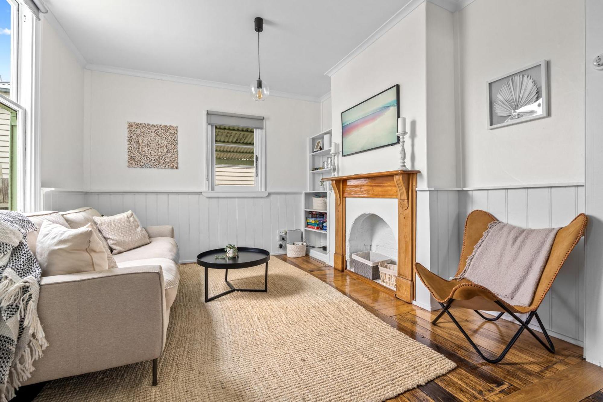 Tranquil Launceston Getaway - You'Ll Fall In Love! Exteriör bild