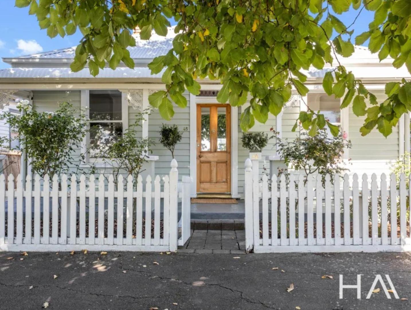 Tranquil Launceston Getaway - You'Ll Fall In Love! Exteriör bild
